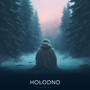 Holodno