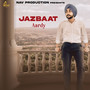 Jazbaat (Explicit)