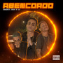 Abençoado (Explicit)