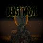 BEAST MODE (Explicit)