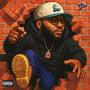 Crash Dummy (Explicit)