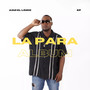 La para Album (Explicit)