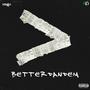 Bettadendem (Slowed Version) [Explicit]