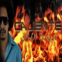 Caliente - Single