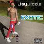 Exotic (Explicit)