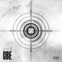 Cible (Explicit)