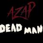 Dead Man (Explicit)