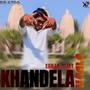 KHANDELA