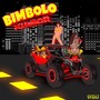 Bimbolo