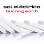Burning Earth