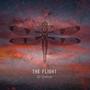 The Flight
