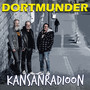 Kansanradioon