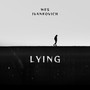 Lying