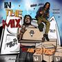 In The Mix (feat. Abk Gatez) [Explicit]