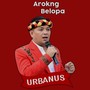 AROKNG BELOPA