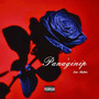 Panaginip (Explicit)