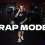 RAP MODE (Explicit)