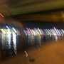 Holographic Waves (Explicit)