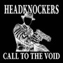 Call to the Void (Explicit)