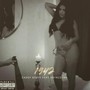 1942 (feat. Prynce Ink) [Explicit]