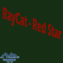 Red Star