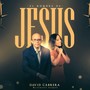 El Nombre de Jesus (feat. Lisamarie Vazquez)