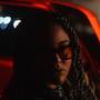 Drive