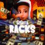 Racks (Explicit)