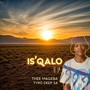 Is'qalo EP