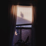 Dawn