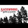 Backwoods (Explicit)