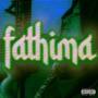 Fathima (Explicit)