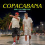 COPACABANA (feat. roma la r & dimelo xino)