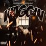 WAGGIN (feat. Young CJ) [Explicit]