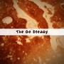 The Go Steady - Slo-mo.wav