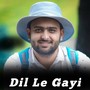 Dil Le Gayi