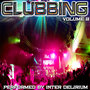 Clubbing Volume 2