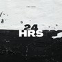 24hrs (Explicit)