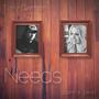 Needs (feat. Joanna Janet)