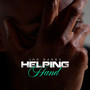 Helping Hand