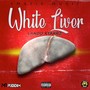 White Liver