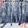 Winter Demo Mixtape (Explicit)