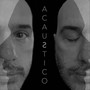 Acaustico