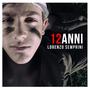 12 anni (Explicit)