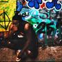 WASSUH (Explicit)
