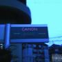 CANON (feat. YHOVAN) [Explicit]