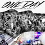 One Day (feat. Nazzar Davis) [Explicit]