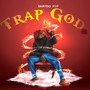 TrapGod