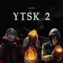 YTSK Pt. 2 (feat. YUXNGJXY & LILRJ) [Explicit]