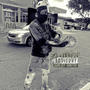 Run It Up (feat. Fpc Lo) [Explicit]